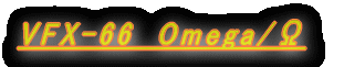 Omega/Ω